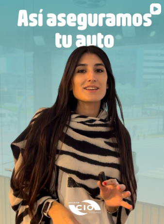 Resultado Servicios Seguros